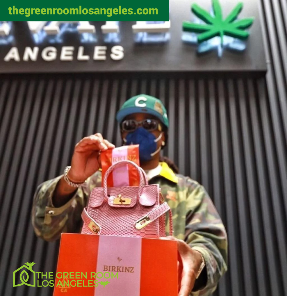 birkinz strain birkinz strain