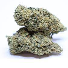 hawaiian pancake strain