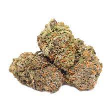 Hawaiian Runtz Strain