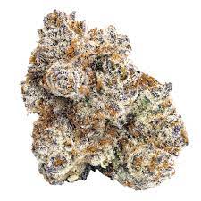 Oreo Blizzard Strain 7g