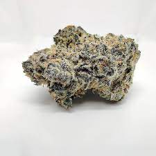 Flap Jacks Strain 7g