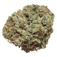 Chocolate Marshmallow