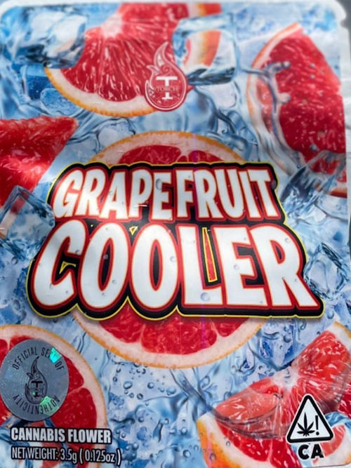 Grapefruit-Cooler.jpeg