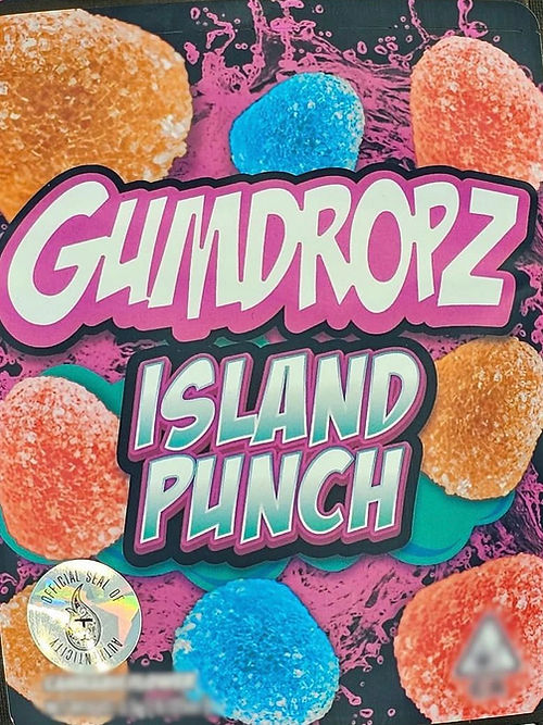 Gumdropz-Island-Punch.jpeg