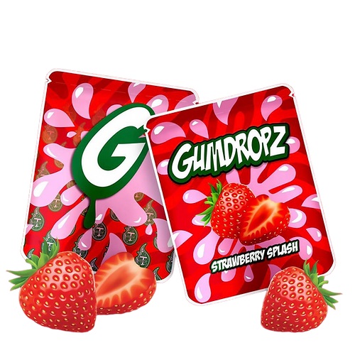 Gumdropz-Strawberry-Splash1.jpg