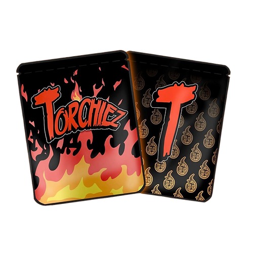 Original-Torchiez.jpeg