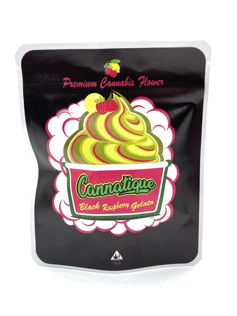 Black-Raspberry-Gelato-768x1024-1.jpeg