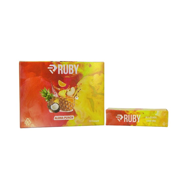 Ruby-ALOHA-PUNCH-SATIVA-1.jpg