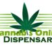 cannabis-online-dispensary