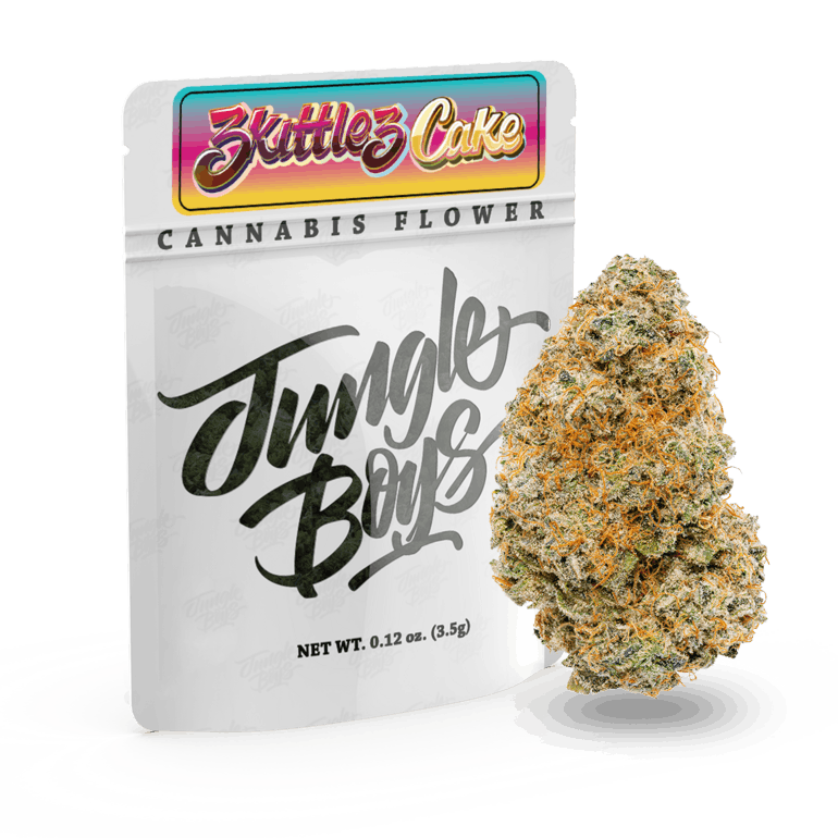 1660001985-jungle-boys-zkittlez-cake-8th-flower.png