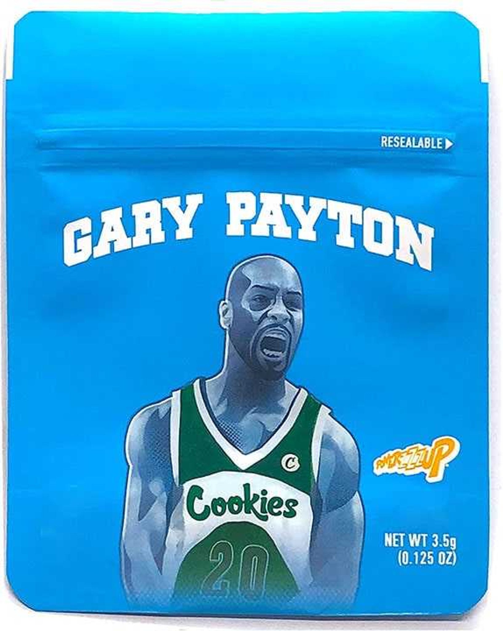 Gary_Payton_Mylar_Bags__17610_759__66489.jpg