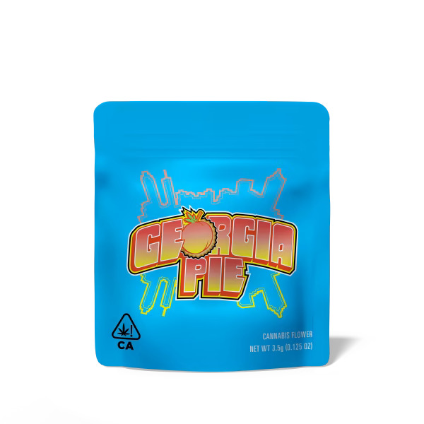 Georgia-Pie-Strain-.jpg