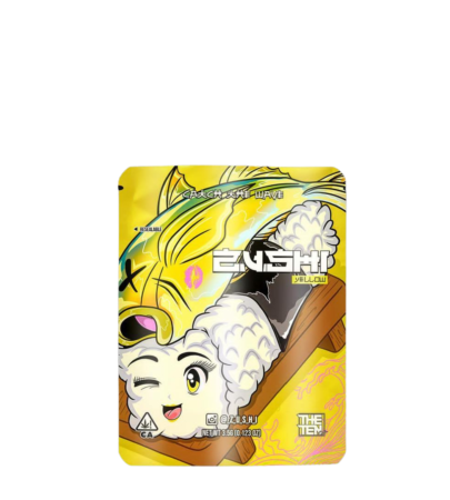 Yellow-Zushi-405x450-1.png
