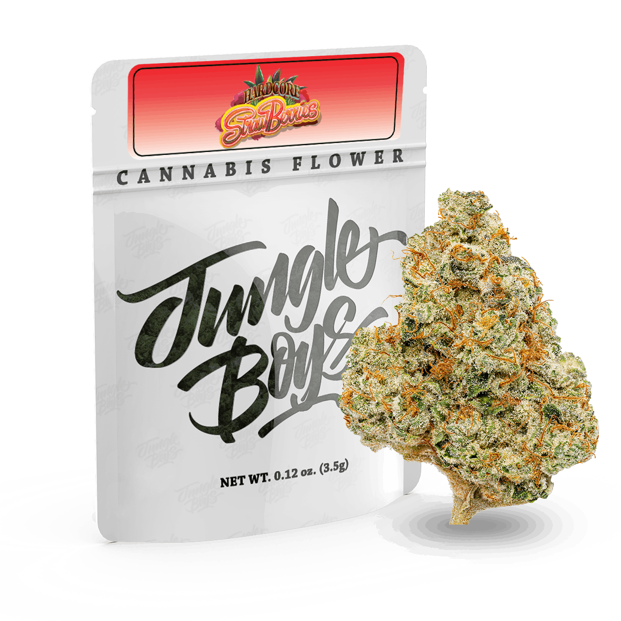 jungle-boys-hardcore-strawberries-8th-flower.png