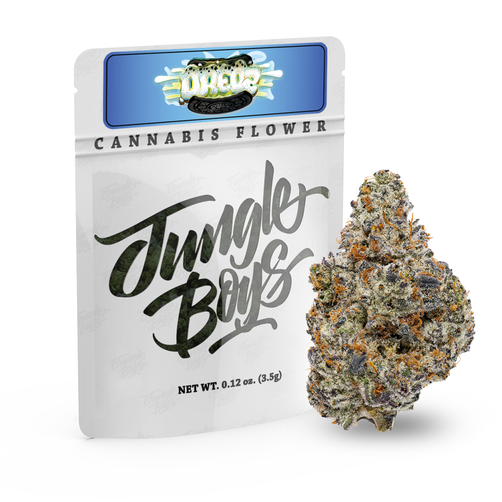 jungle-boys-oreoz-flower.png