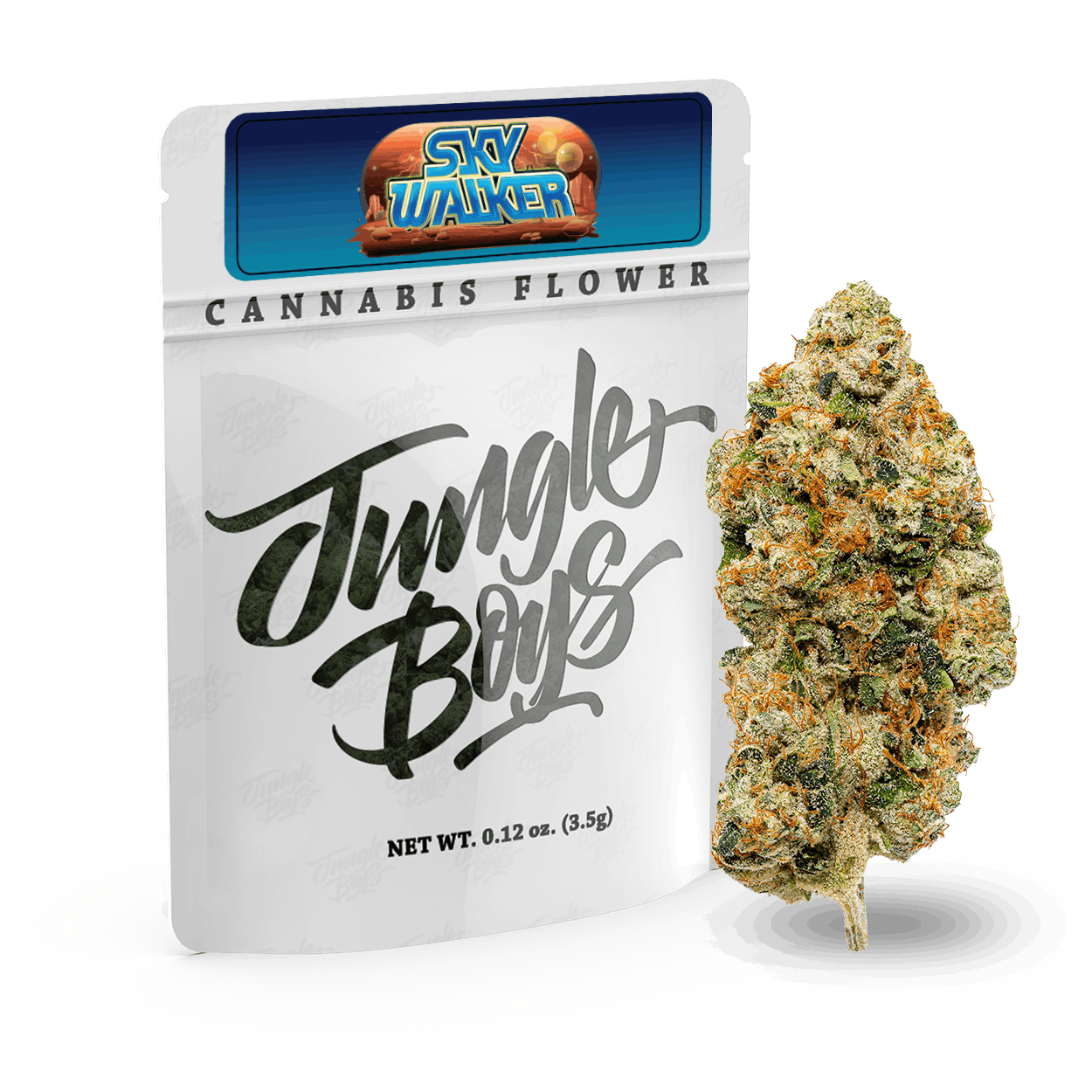 jungle-boys-skywalker-og-8th-flower.png