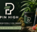 PinHighSupplyCO.com